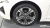 Kia K5 2.0, 2023