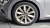 Volkswagen Arteon 2.0 TDI Prestige, 2022