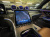 Mercedes-Benz CLE-Class CLE450 4MATIC Coupe, 2024