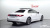 Mercedes-Benz E-Class E200 Avantgarde, 2024