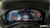 BMW X3 xDrive 20d, 2022