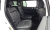 Hyundai Santafe Gasoline 2.5T 2WD, 2024