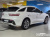 Genesis GV70 2.5T Gasoline AWD, 2023