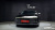 Hyundai Grandeur 2,5 Gasoline 2WD, 2023
