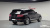 Genesis GV80 2.5T Gasoline AWD, 2022