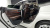 BMW Gran Turismo 620d Luxury, 2022