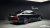 BMW 5-Series 530i M Sport Package, 2023