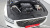 Genesis GV70 2.5T Gasoline AWD, 2025