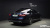 Mercedes-Benz E-Class E350 4MATIC AMG Line, 2023