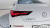Mercedes-Benz CLA-Class CLA250 4MATIC, 2025