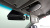 Hyundai Palisade Diesel 2.2 4WD, 2022