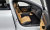 Volvo S90 B6 AWD Ultimate Bright, 2024