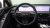 Genesis G80 Gasoline 2.5 Turbo AWD, 2026