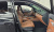 Genesis GV70 2.5T Gasoline 2WD, 2024