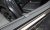 Kia Sorento Gasoline 2.5T 2WD, 2023