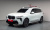BMW X7 xDrive 40i M Sport 6STR, 2025