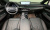 Genesis GV70 2.5T Gasoline AWD, 2023