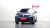 BMW X4 xDrive20i M Sport, 2024