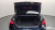 BMW 5-Series 520i M Sport, 2022
