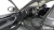 BMW X3 xDrive 20i, 2022