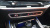 BMW X7 xDrive 40i M Sport 6STR, 2025