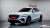 Genesis GV70 2.5T Gasoline AWD, 2022
