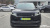 Land Rover Range Rover P530 Autobiography Long Wheel Base, 2025