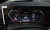 BMW X5 xDrive 30d M Sport, 2025