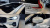 Volvo XC60 B5 Inscription, 2022