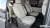 Hyundai Staria 4WD Lounge 9-Seater, 2023