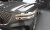 Genesis GV70 2.5T Gasoline AWD, 2024