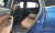 BMW X6 xDrive40i M Sport, 2023