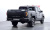 Kia Tasman 2.5T Gasoline 4WD, 2026