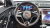 Mercedes-Benz S-Class S450L 4MATIC, 2023