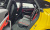 Lamborghini Urus 4.0 V8 S, 2024
