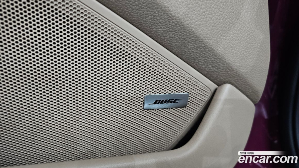 Porsche 911 Carrera Cabriolet, 2024