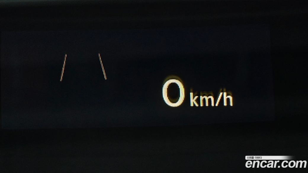 Volkswagen Arteon 2.0 TDI R-LIINE 4Motion, 2022
