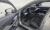 BMW 5-Series 520i Special Edition, 2026