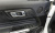 Ford Mustang Convertible, 2022