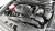 Hyundai Grandeur 2,5 Gasoline 2WD, 2023