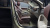 Mercedes-Benz GLS-Class Maybach GLS600 4MATIC Manufakur, 2023