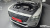Genesis GV80 2.5T Gasoline AWD, 2021