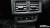 Audi Q5 45 TFSI Quattro S Line Black Ediiton, 2025