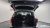 Kia Carnival 9-Seater Signature, 2025