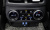 Genesis GV70 2.5T Gasoline AWD, 2023