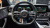 Mercedes-Benz AMG GT 4Door 43 4MATIC+ Dynamic, 2023