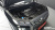 Hyundai Palisade Diesel 2.2 2WD, 2024