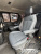 Hyundai Staria 4WD Lounge 9-Seater, 2022