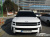 Hyundai Santafe Gasoline 2.5T 2WD, 2024