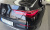 Mercedes-Benz CLA-Class CLA250 4MATIC, 2024
